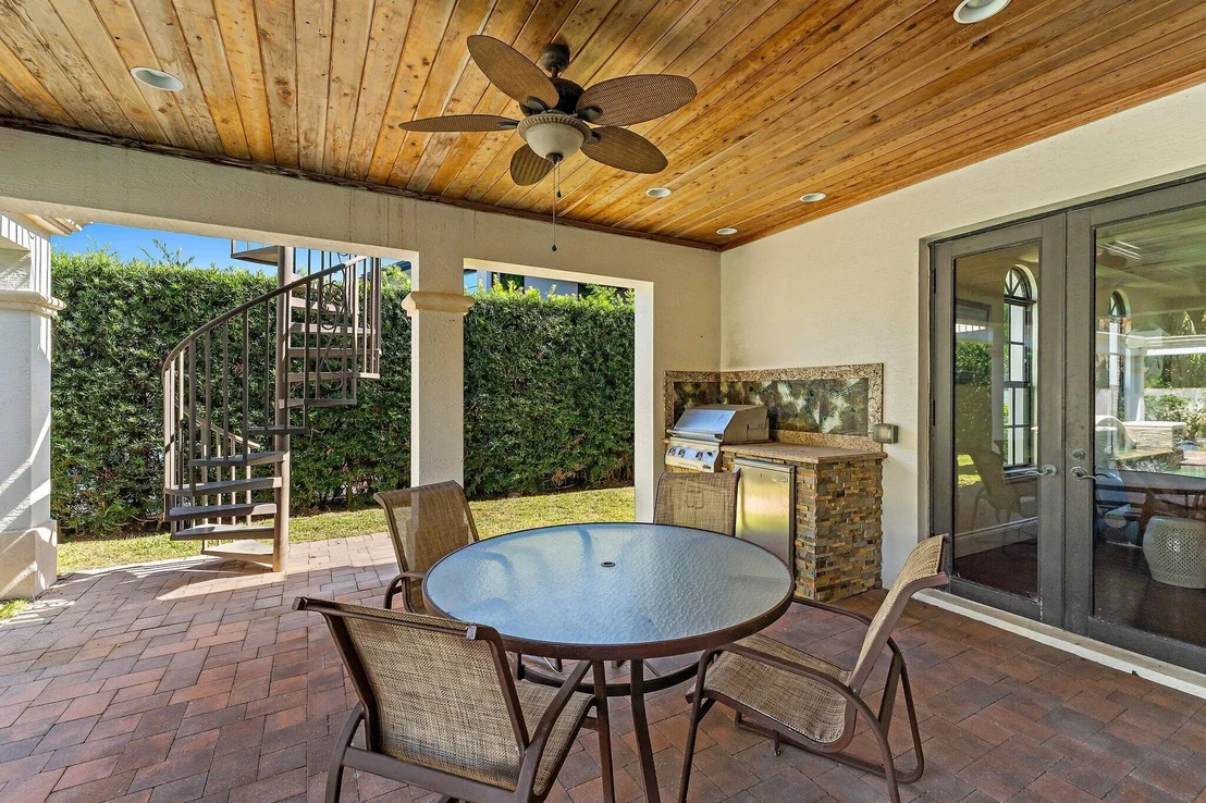 Photo of 136 Lighthouse Drive