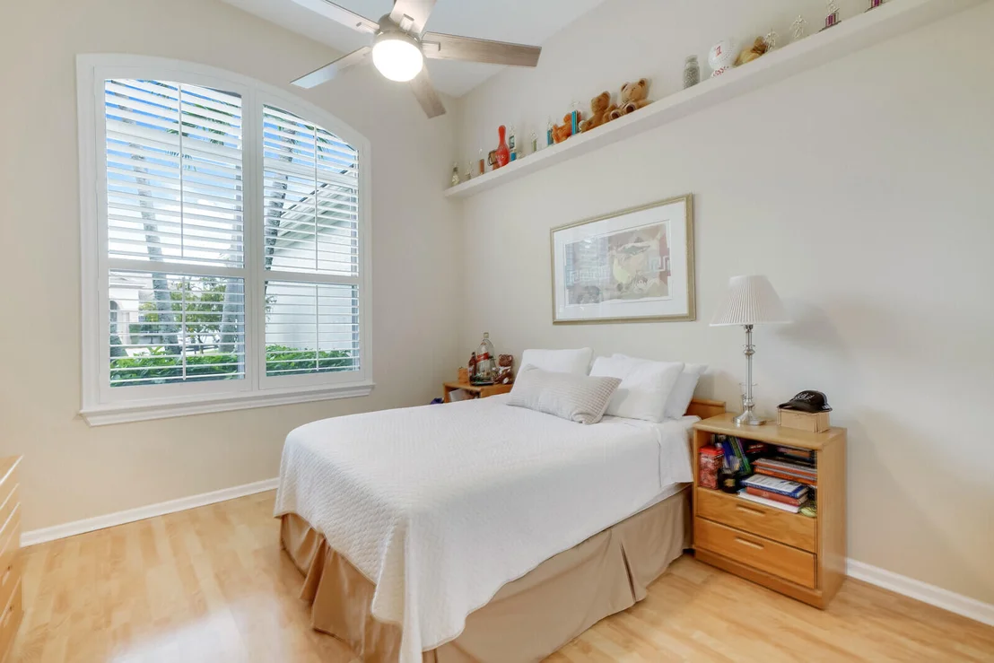 Photo of 17247 Gulf Pine Circle