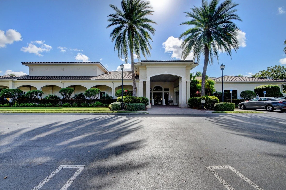 Photo of 7766 Ocean Sunset Drive