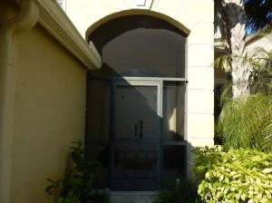 Photo of 7538 Oak Grove Circle