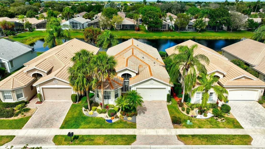 Photo of 7077 Bent Menorca Drive