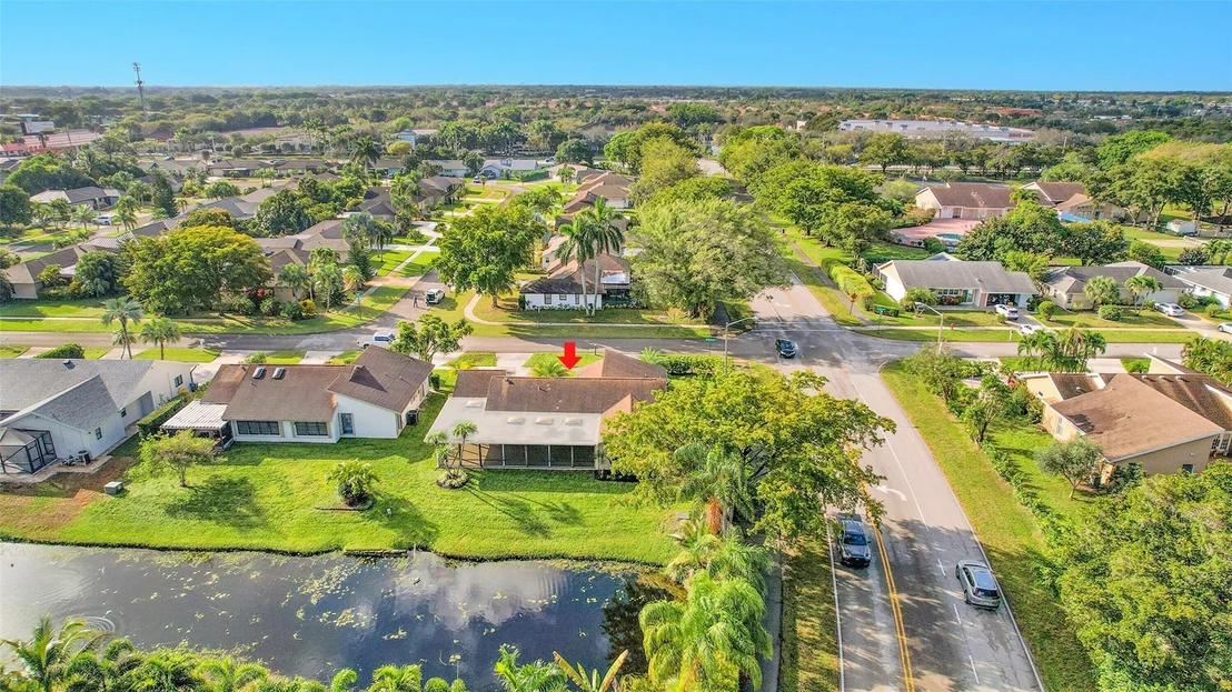 Photo of 6195 Winding Brooke Way