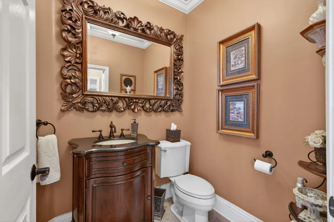 Photo of 8080 Desmond Drive