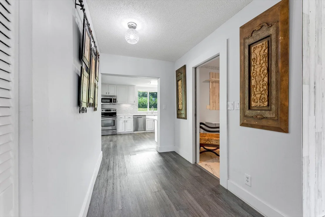 Photo of 18905 Cloud Lake Circle