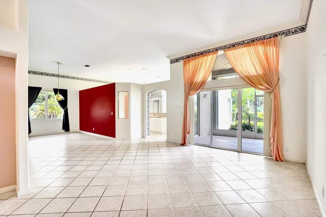 Photo of 5639 Bermuda Dunes Circle