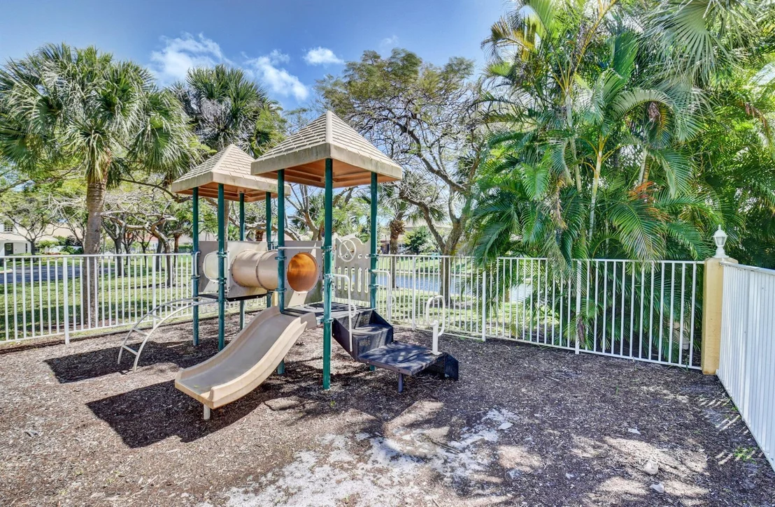 Photo of 1201 Delray Lakes Drive