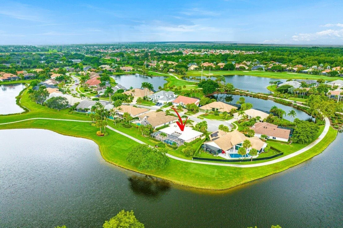 Photo of 17726 Litten Drive