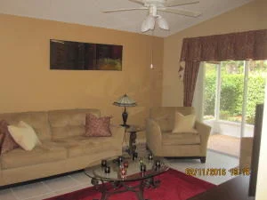 Photo of 3855 Providence Road