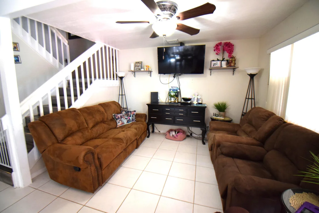 Photo of 4734 Lakeside Circle