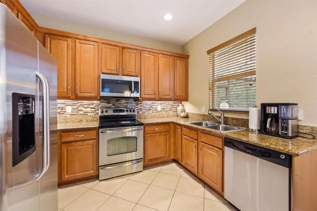 Photo of 10579 Cocobolo Way