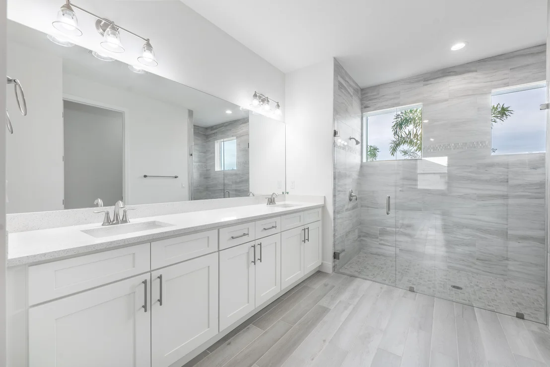 Photo of 5303 Sunset Boulevard