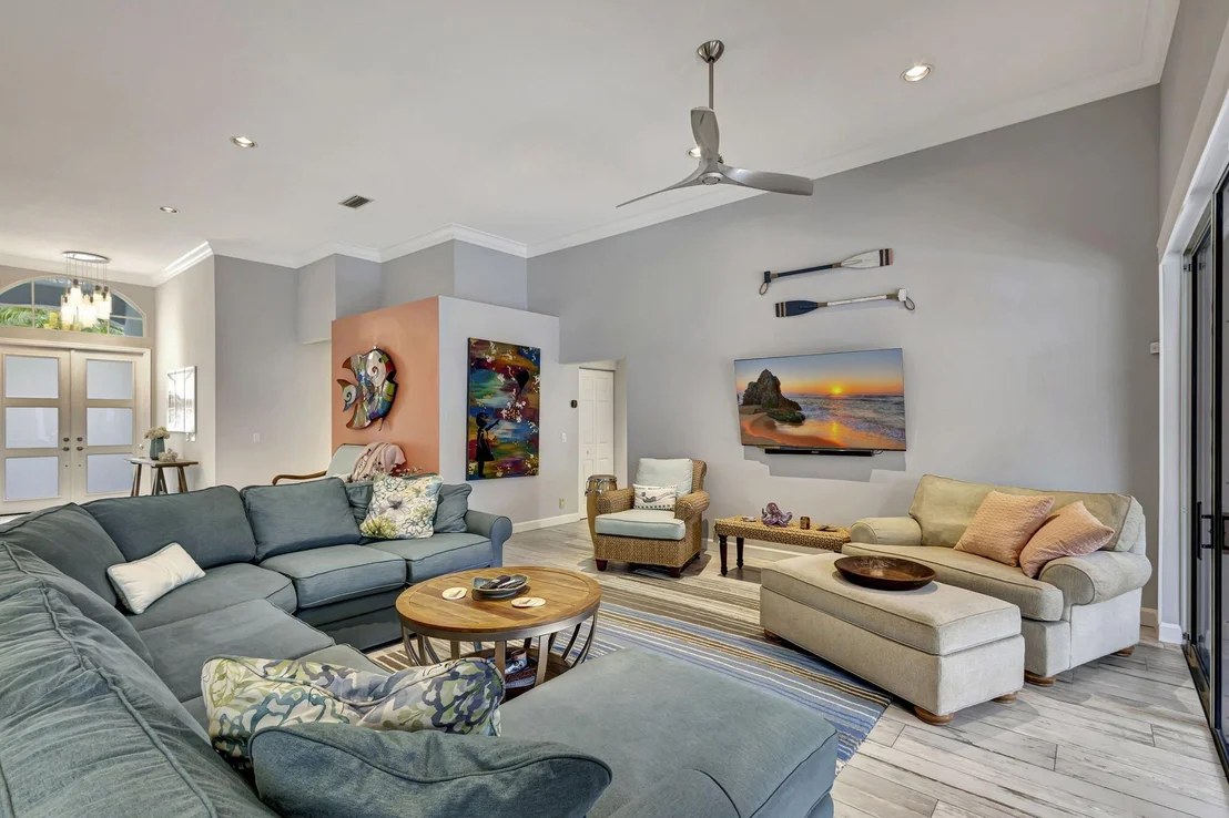 Photo of 271 Eagleton Estates Boulevard
