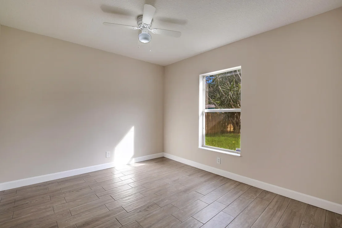 Photo of 4600 Carthage Circle N