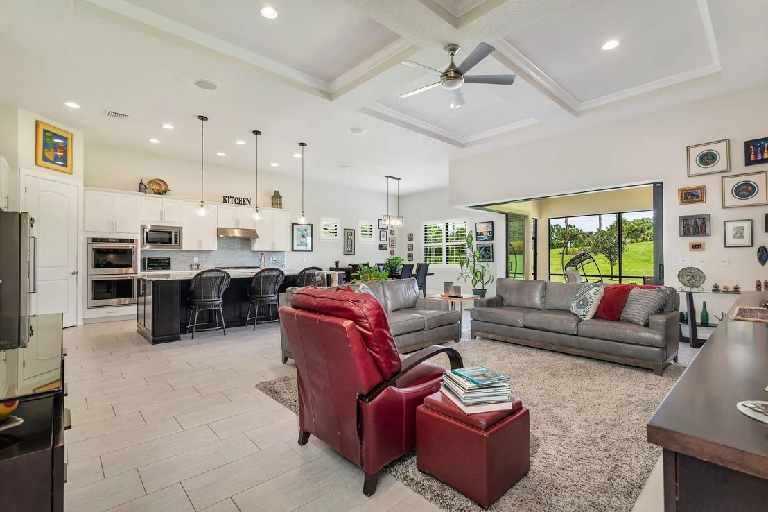 Photo of 232 Sonoma Isles Circle