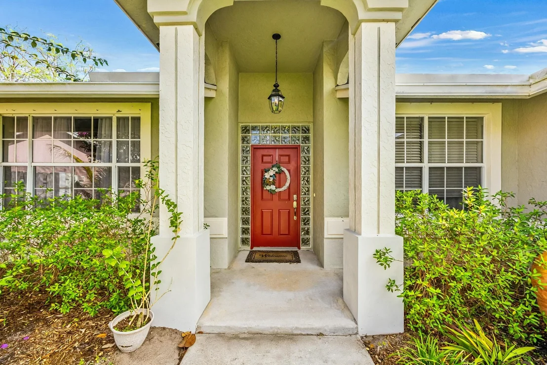 Photo of 10859 Cambay Circle