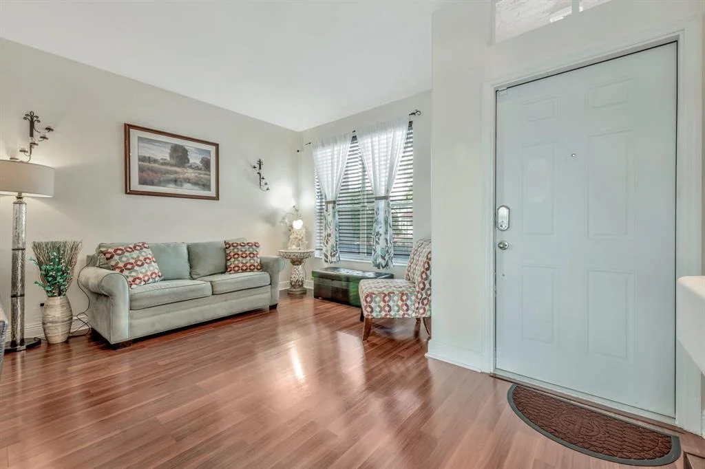 Photo of 5642 Eagle Trace Court