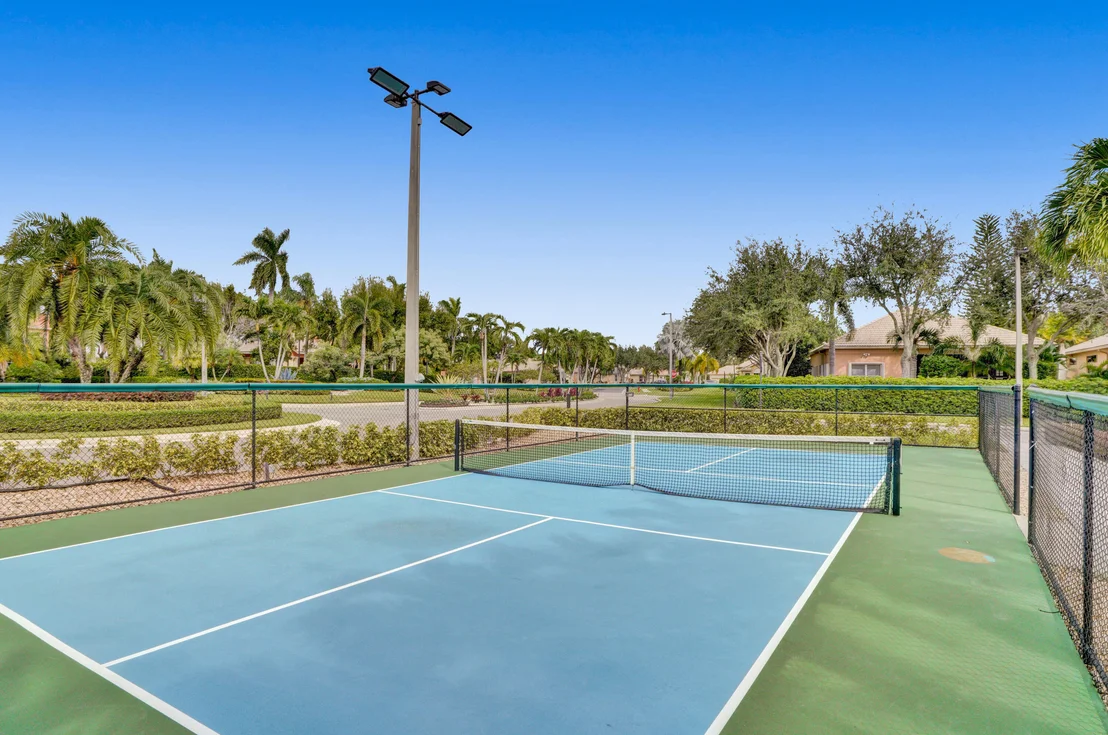Photo of 7241 Veneto Drive