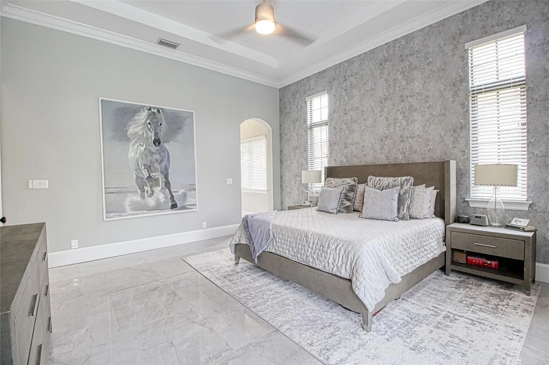 Photo of 9551 Eden Manor