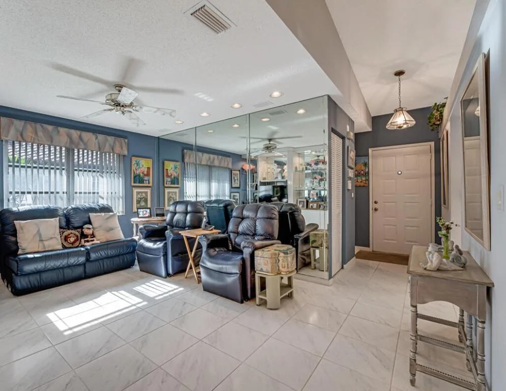 Photo of 6459 Mill Pointe Circle