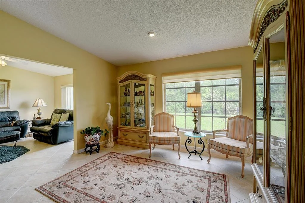 Photo of 15868 Laurel Oak Circle