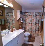 Photo of 2871 SW Montego Terrace
