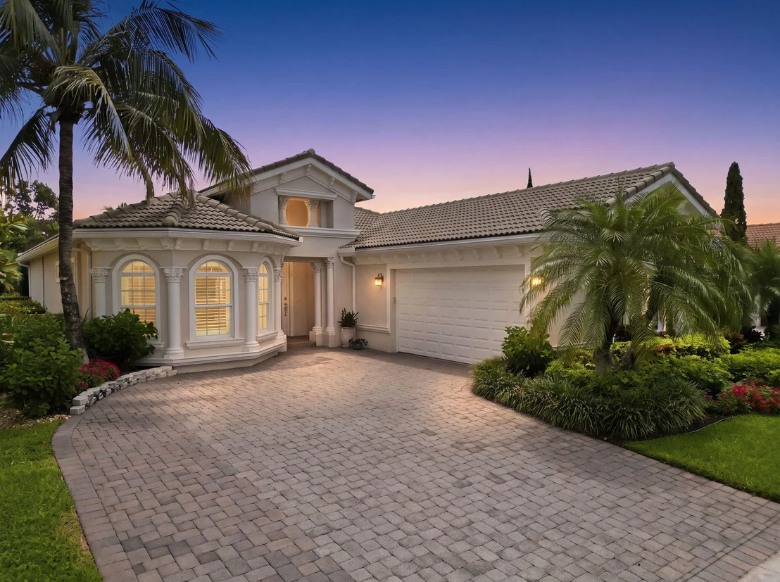 Photo of 260 Carina Drive