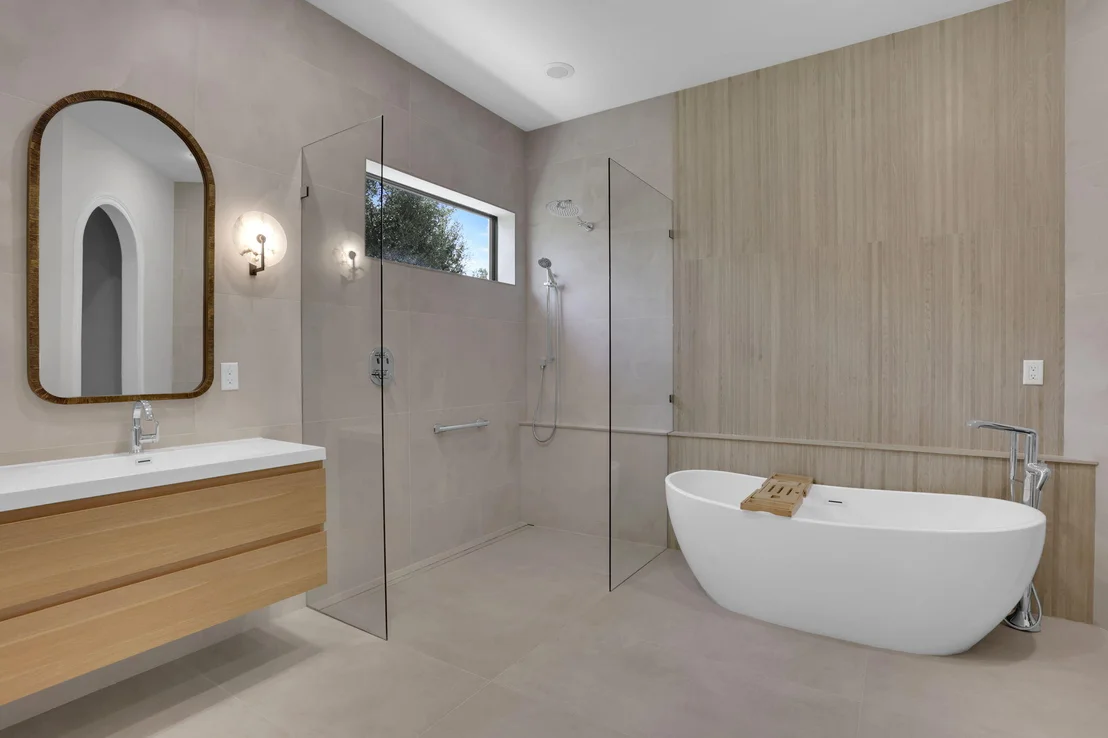 Photo of 9830 Equus Circle
