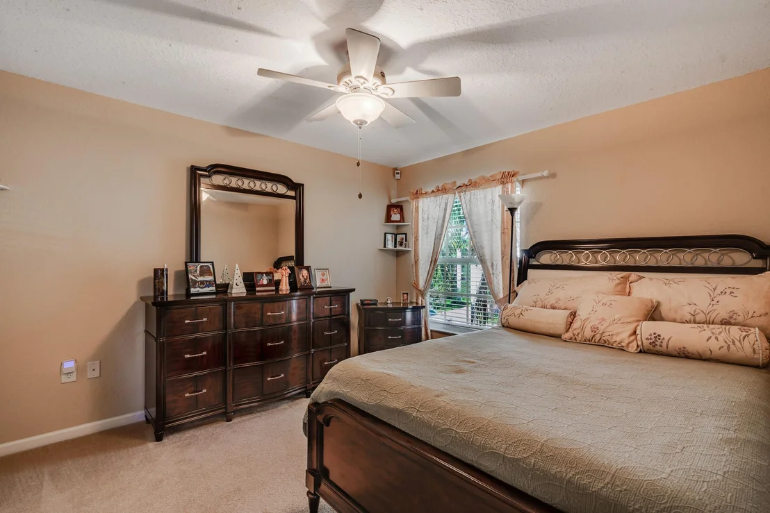 Photo of 10844 Paperbark Place