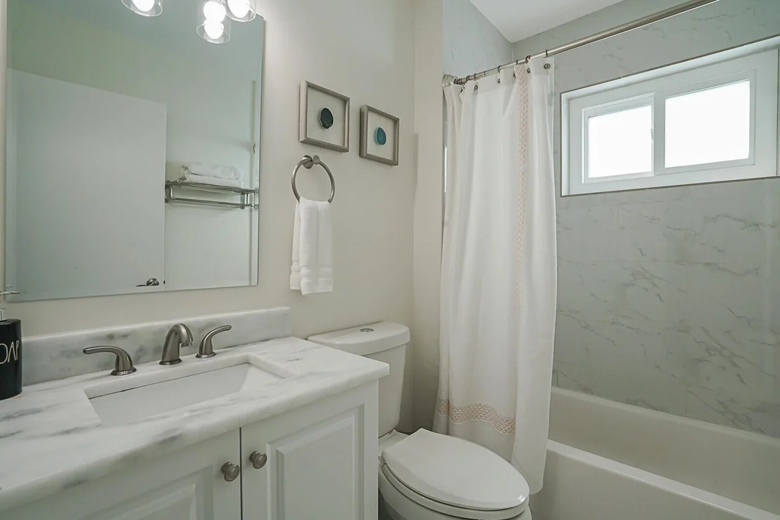 Photo of 514 Enfield Road
