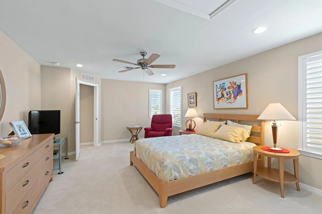 Photo of 9100 Wrangler Drive