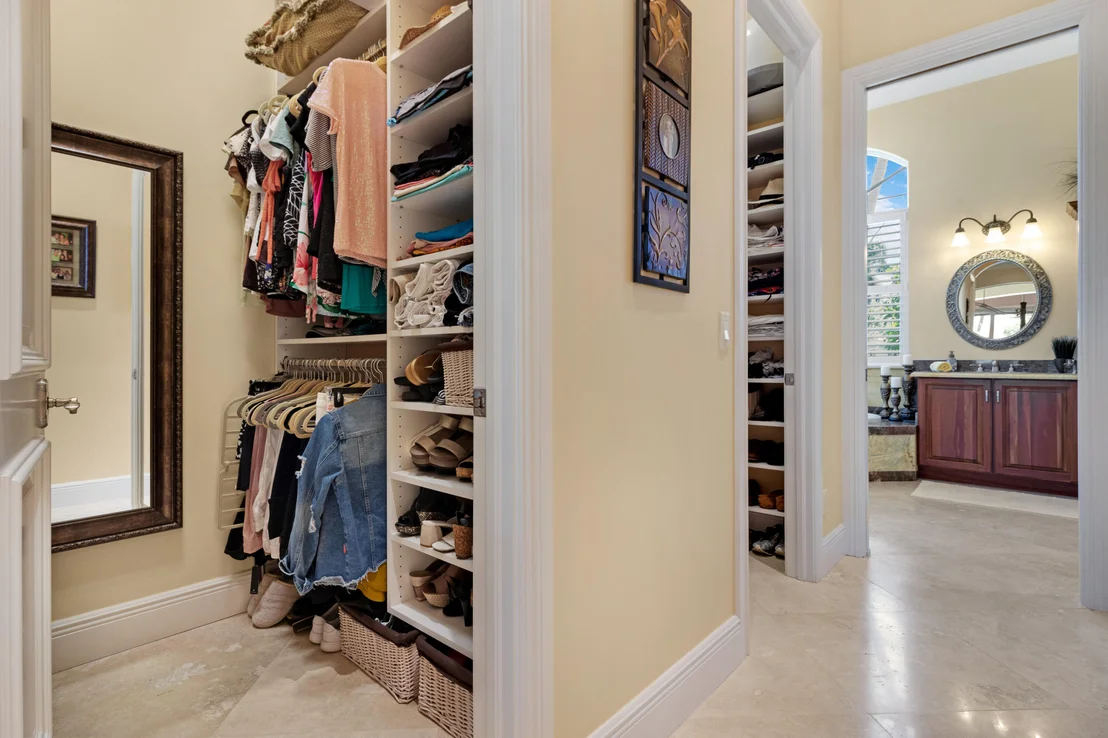 Photo of 371 SE 15th Avenue
