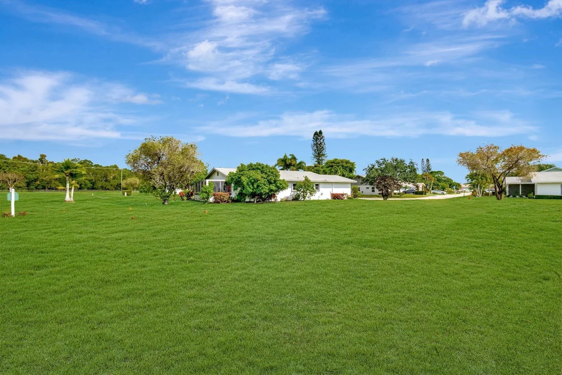 Photo of 3352 Justin Circle