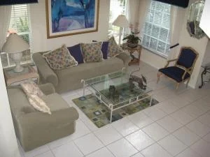 Photo of 23312 Tranquil Lane