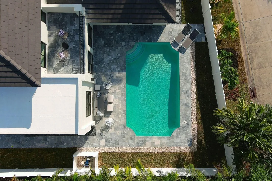 Photo of 1010 Singer Drive