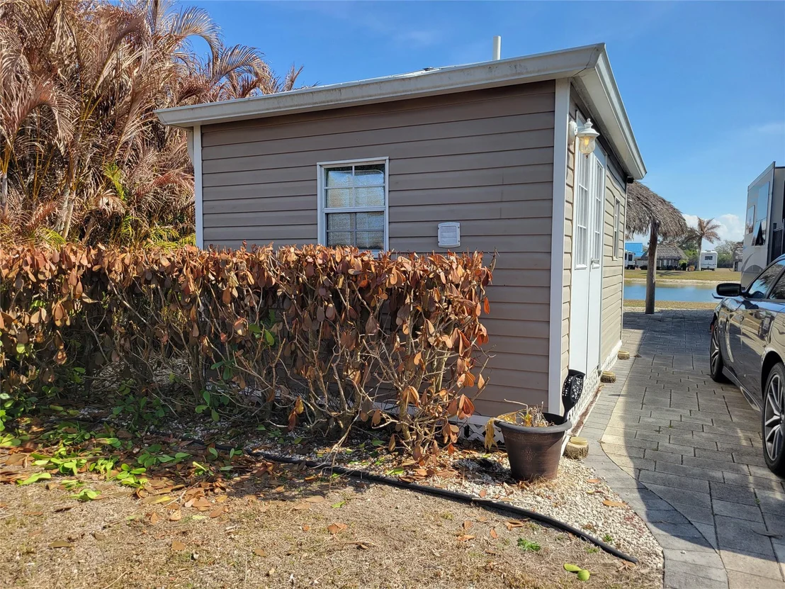 Photo of 3422 7th Path