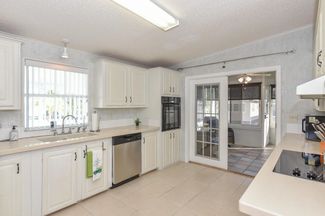 Photo of Unit 65 at 400 N Highway A1a Lot 65