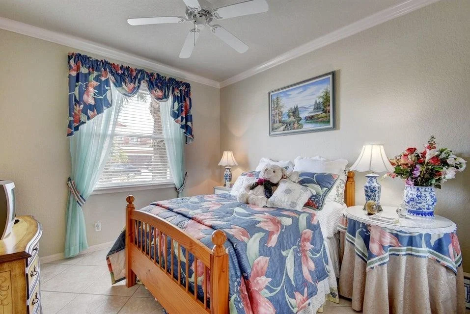 Photo of 121 Bellezza Terrace
