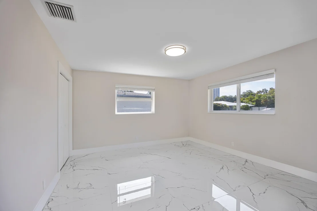 Photo of 215 Evergreen Drive