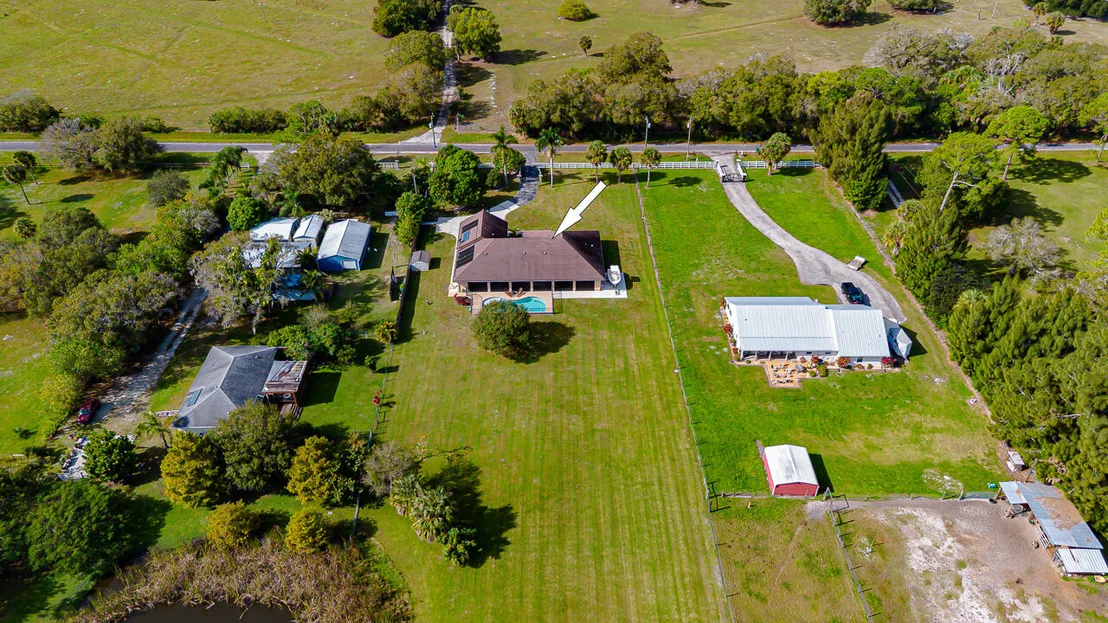 Photo of 2774 Gentile Road
