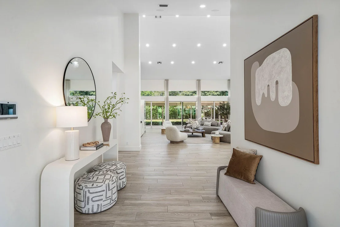 Photo of 4356 Kasso Circle
