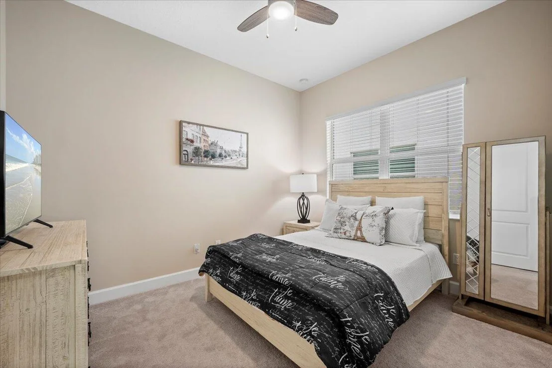 Photo of 15763 Goldfinch Circle