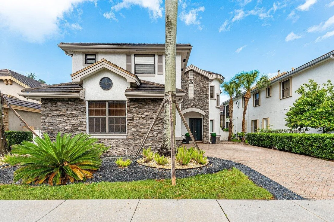 Photo of 3555 Birague Drive