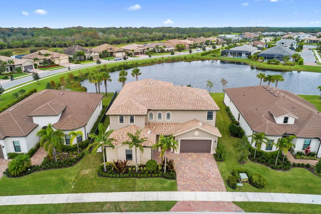 Photo of 105 Indigo River Point