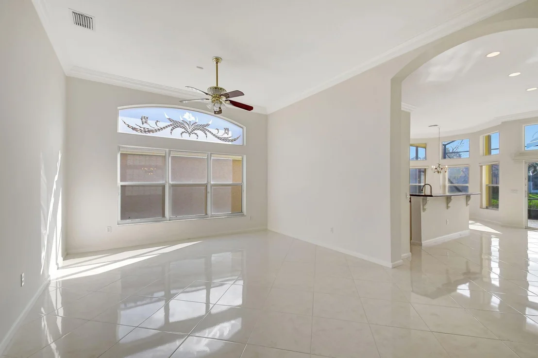 Photo of 7453 Morocca Lake Drive