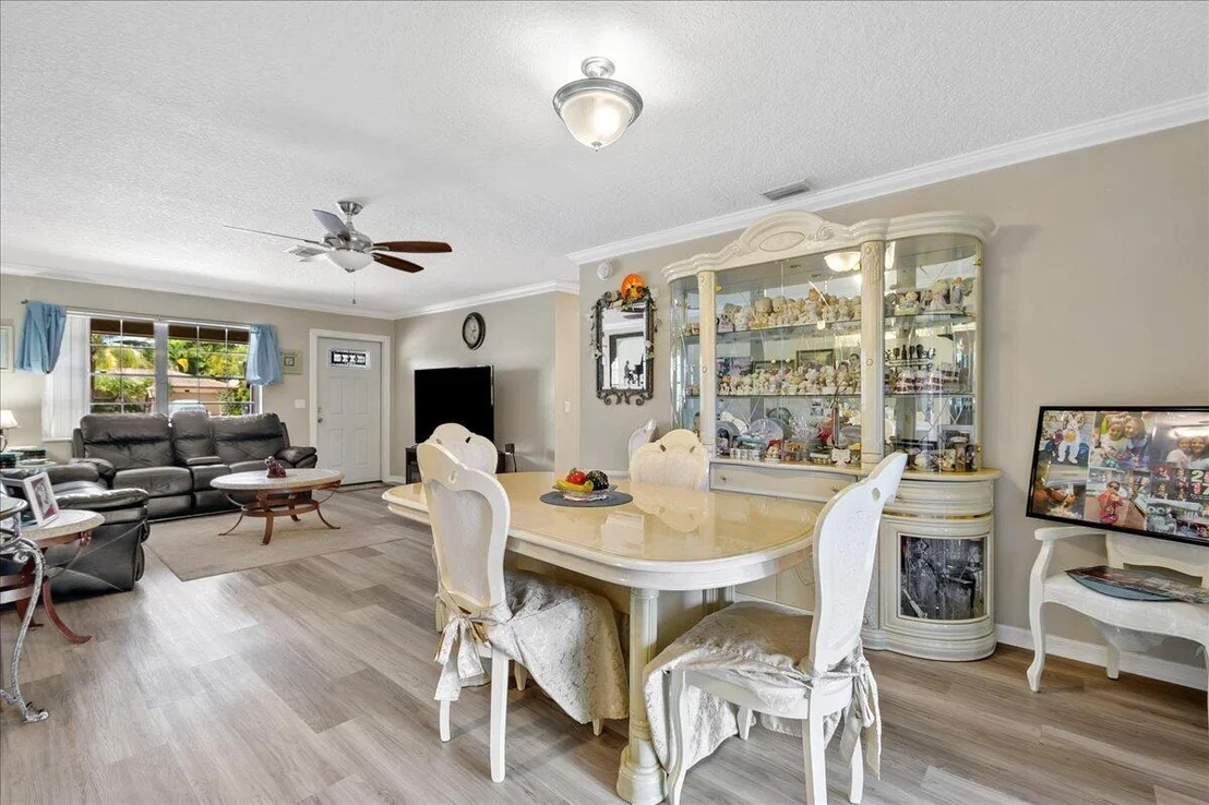 Photo of 69 Springdale Road