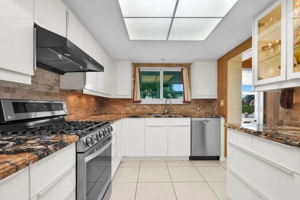 Photo of 1402 Argonaut Isle