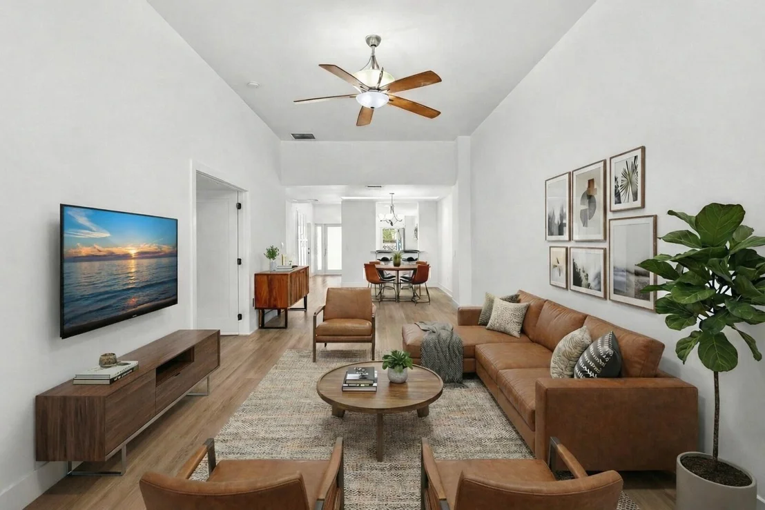 Photo of 6708 Canary Palm Circle