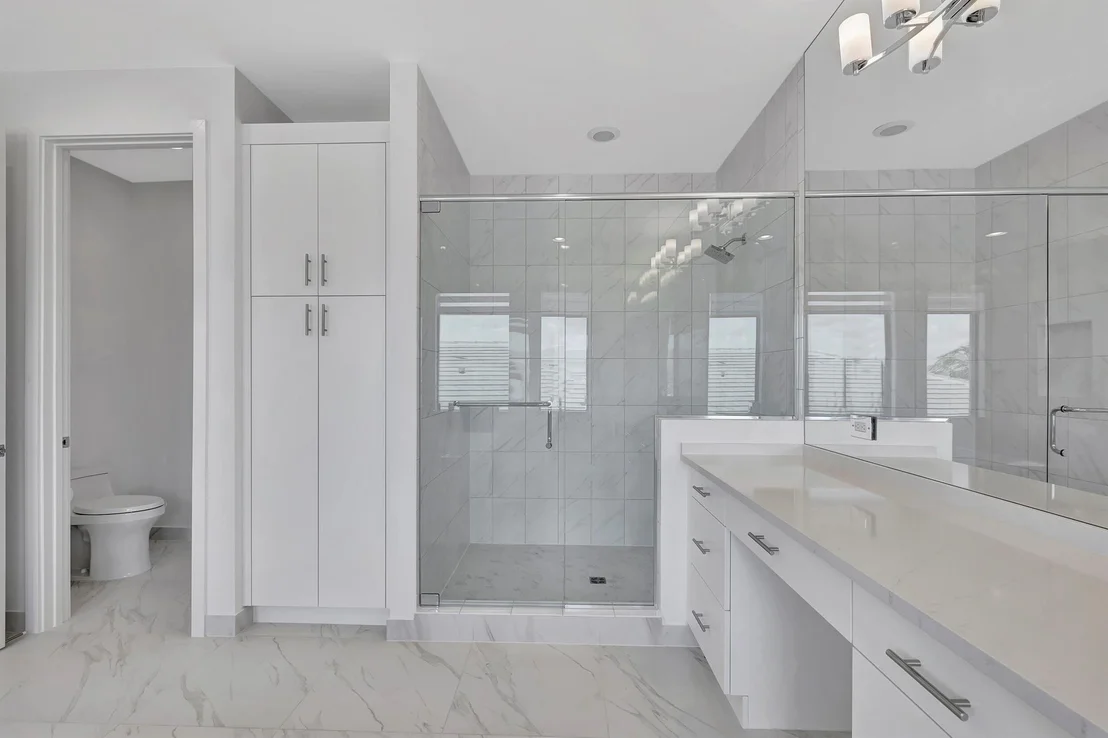 Photo of 8563 Dearborn River Way