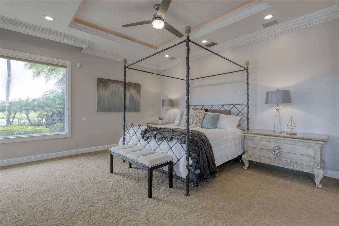 Photo of 6303 NW 120th Drive