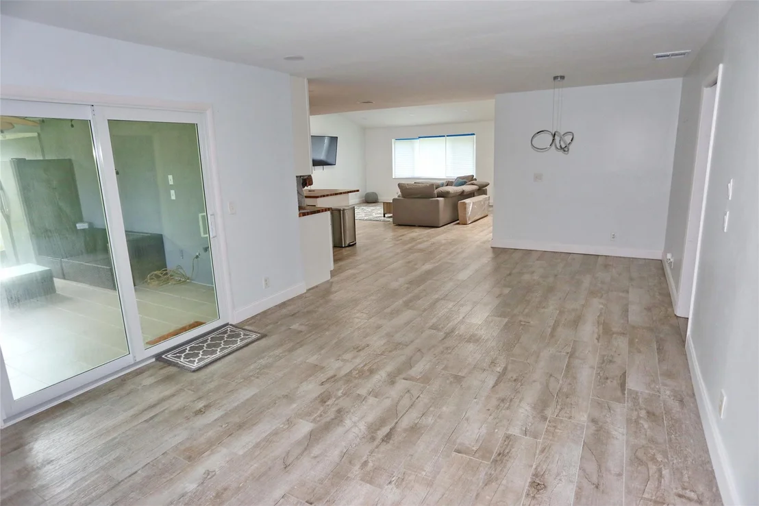 Photo of 509 Heron Drive